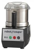 Куттер Robot Coupe R2 Куттер Robot Coupe R2